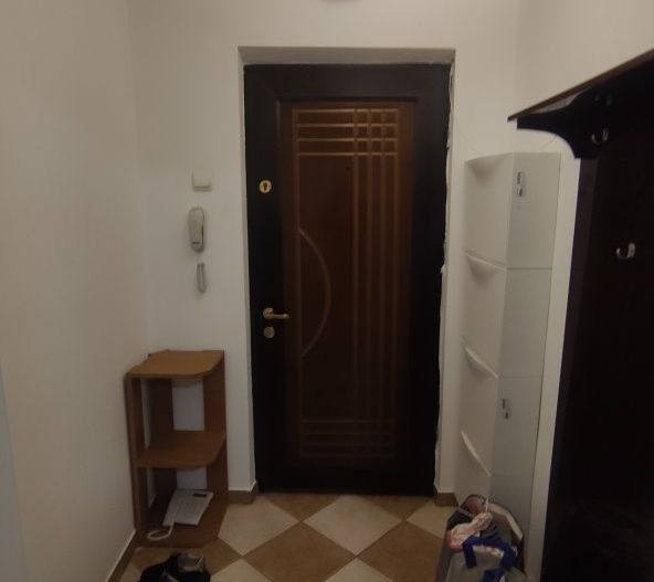 Apartament 2 camere, Parc Drumul Taberei, mobilat si utilat - Poză 7