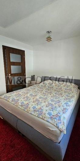 Apartament 2 camere Aradului parter cu balcon - Poză 9