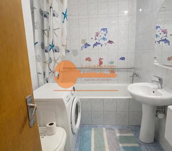 2 Camere Decomandat Băneasa | 3 Min de Herăstrău - Poză 4