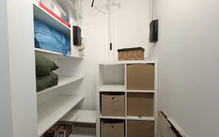 Apartament cu 2 camere | Florești zona Eroilor - Poză 15