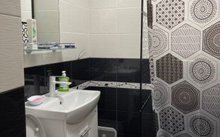 Apartament 2 camere de inchiriat - Poză 6