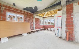 Casă Individuală de Vis în Săcălaz - Poză 6