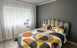 Apartament 3 camere de inchirat in Rogerius, Oradea - Poză 1