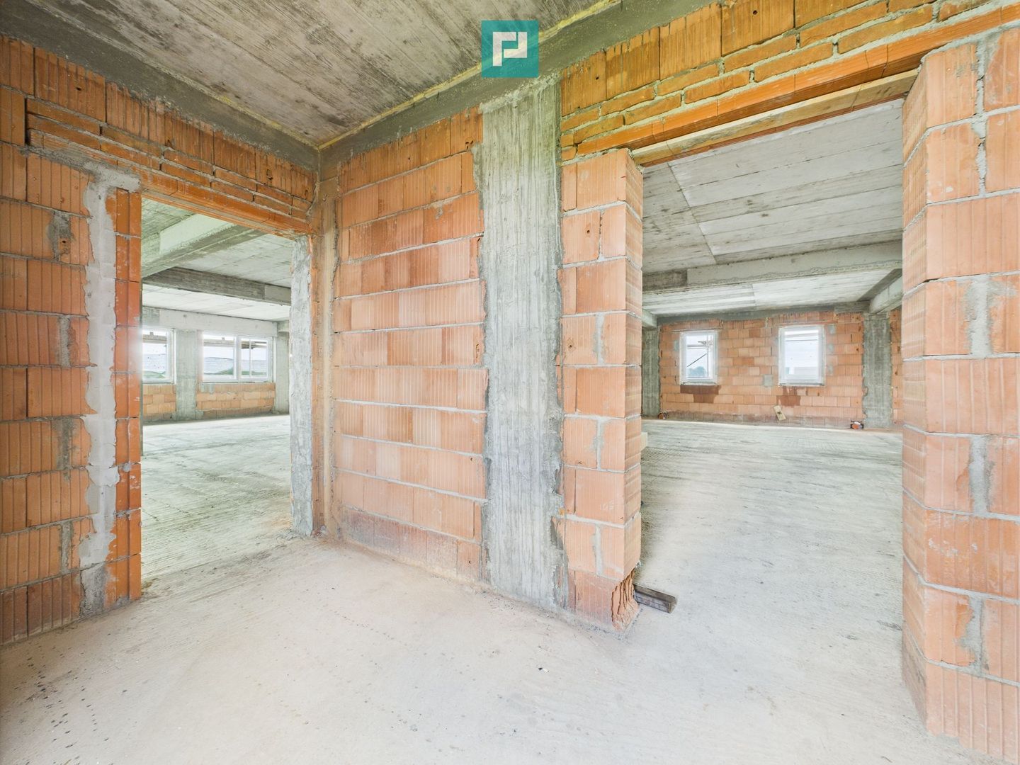 Spaţiu comercial la ieşire din Timişoara - Poză 2