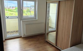 Apartament 3 camere etajul 1 cu 2 bai si 2 balcoane in Arhitectilor - Poză 3