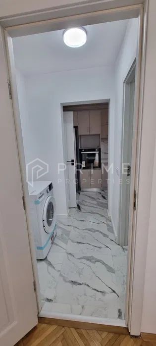 Închiriere Apartament 2 camere, Zonă Centrală (Str. Bartók Béla) - Poză 6