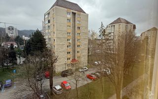 Apartament 2 camere ,50 mp - zona Centrul Civic - Poză 16