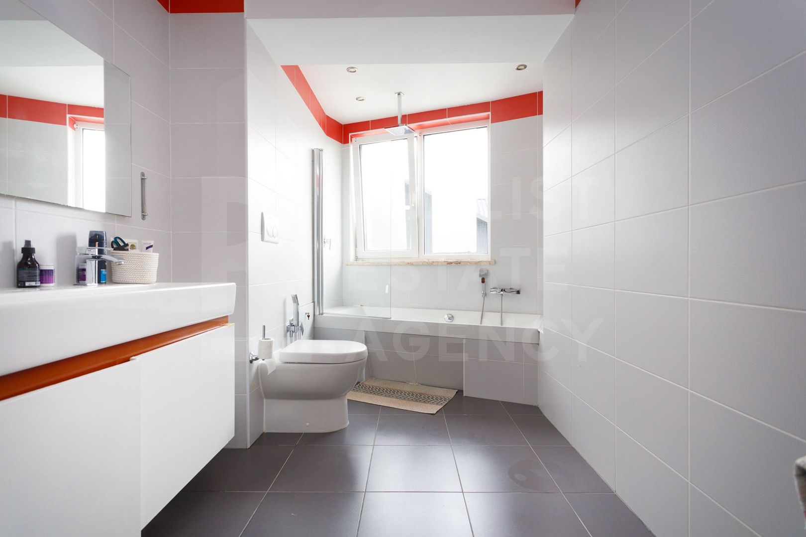 Vânzare, apartament, 3 camere, str. Butuceni, Ciocana - Poză 10