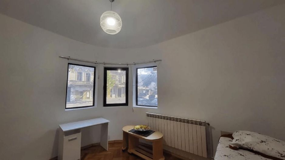 APARTAMENT ZONA COSBUC - Poză 3
