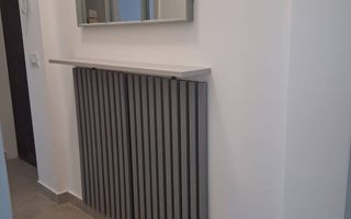 Apartament 3 camere de vanzare - Poză 5