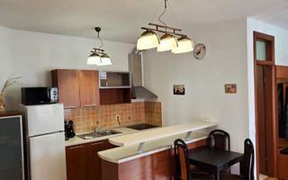 Apartament 3 camere Centrul Istoric - Poză 11