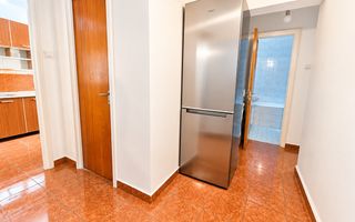 DE VANZARE 3 CAMERE | VALEA OLTULUI- VALEA IALOMITEI | MOBILAT |METROU - Poză 6