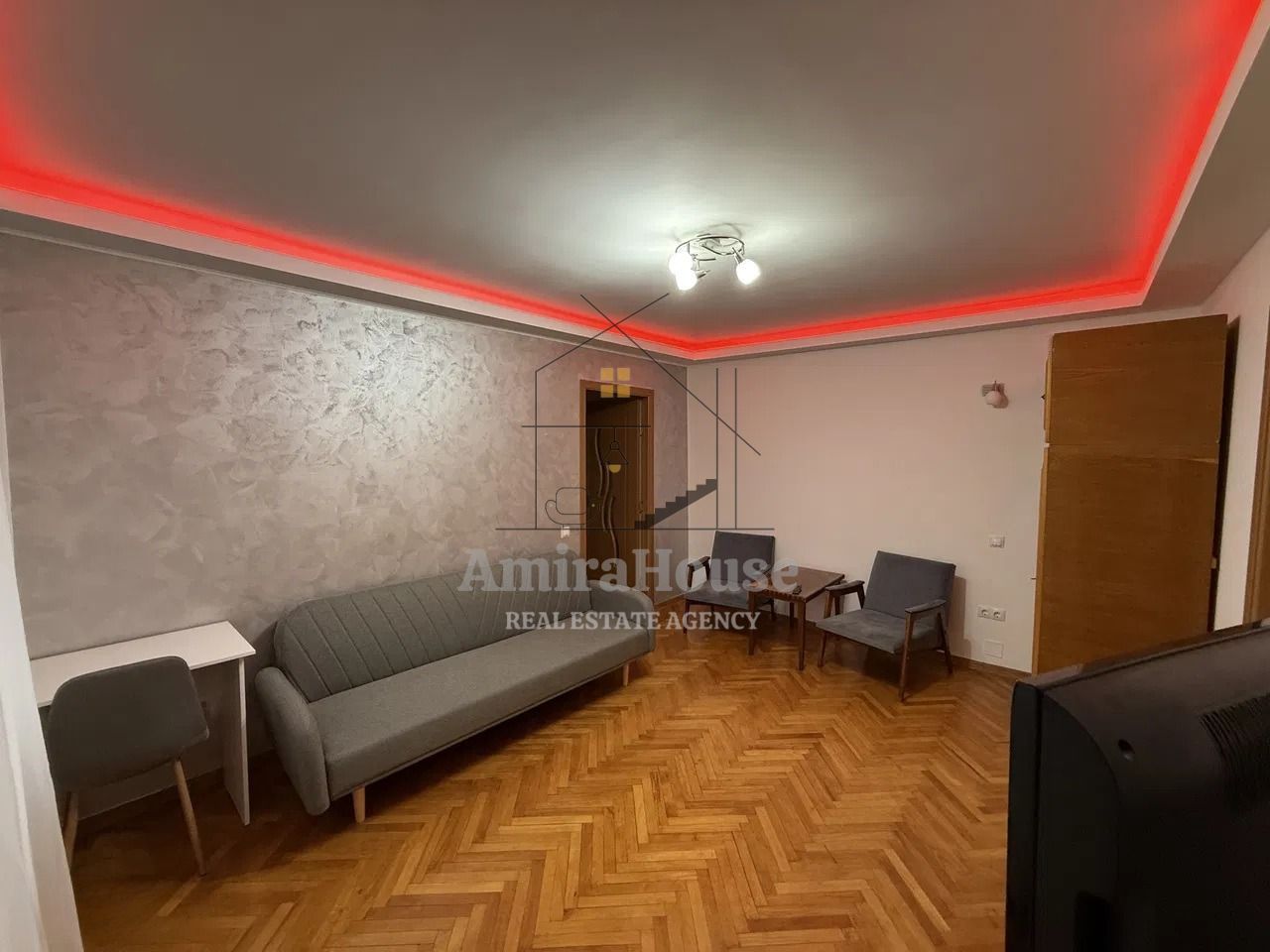 Apartament 3 camere mobilat si 2 garaje zona Bucium - Poză 10