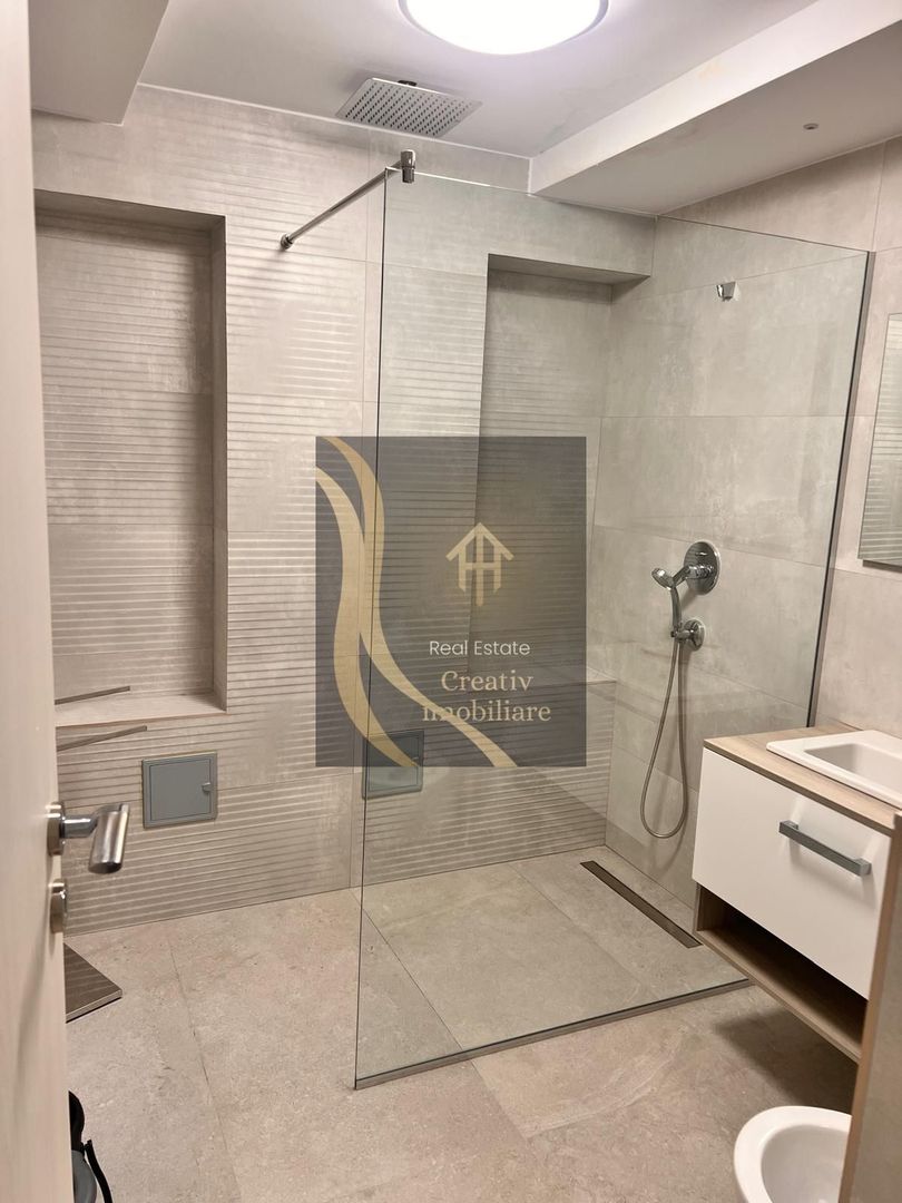 Apartament 3 camere de vanzare in Decebal Muncii - Poză 7