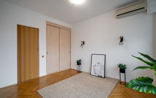 COMISION 0% - Apartament cu 2 camere Magheru - blocul Eva - Poză 9