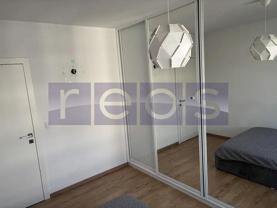 VANZARE 2 CAMERE | ZONA DRISTOR - Poză 2