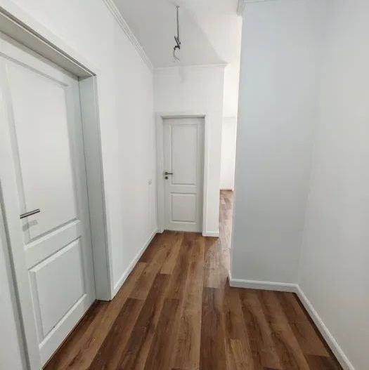 Apartament nou I Parcare subterană inclusă I Zona Torontalului - Poză 9