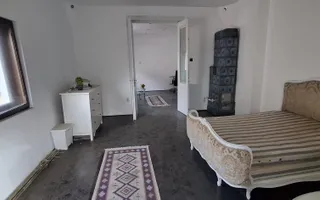 Se vinde etajul 1 si mansarda | Vile interbelica | 13 Septembrie - Poză 11