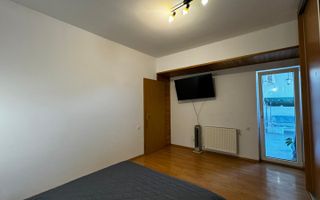 Apartament 2 CAM 60MP Central Parcare subterana - Poză 9