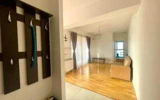 Apartament 2 camere Marmura Residence | Sector 1 | 57 mp | 600 € - Poză 11