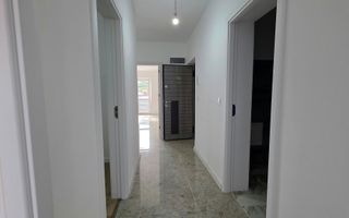 INTABULAT PACURARI KAUFLAND  APARTAMENT 3 CAMERE  74MP+ 44 mansarda - Poză 7