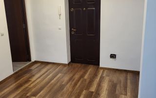 Apartament 2 camere Buna ziua, zona Lidl - Poză 1