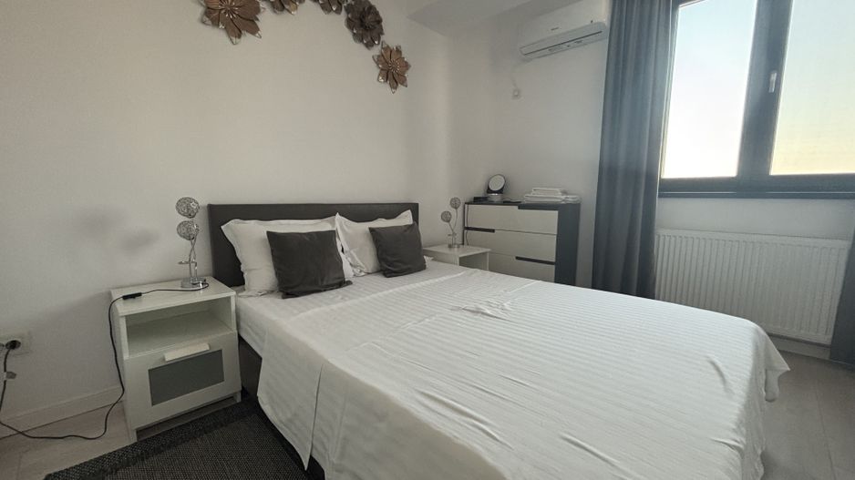 APARTAMENT 2 CAMERE | BLOC NOU - Poză 6