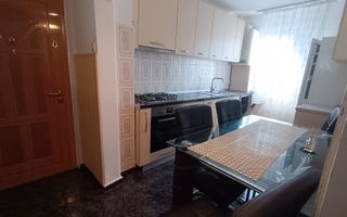 Apartament cu trei camere, Fratii Buzesti - Poză 2
