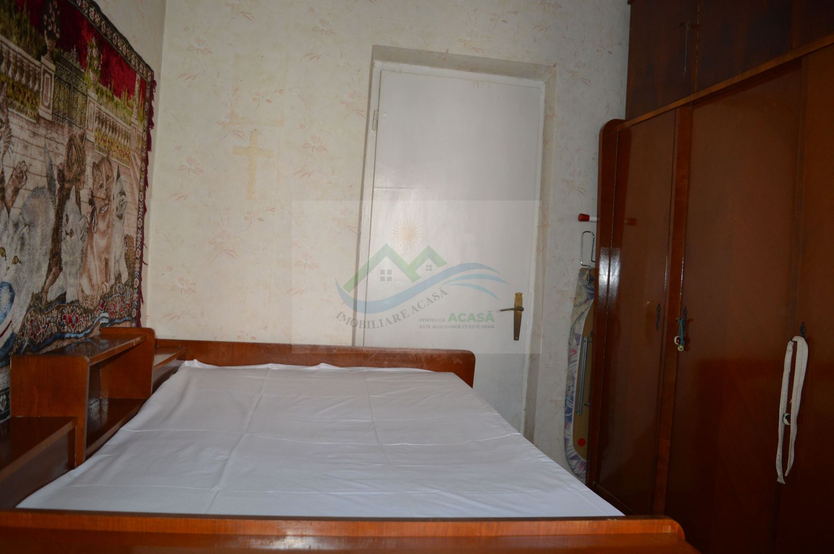 Apartament 3 camere Gura Humorului - Poză 8