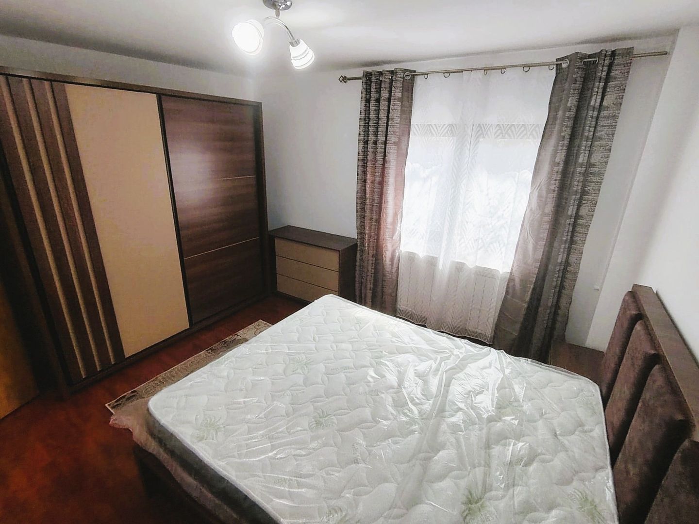 Apartament 2 camere Drumul Taberei-Centrala Proprie-Comision 0% - Poză 4