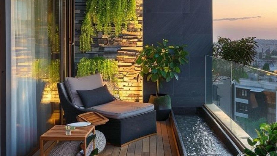 Oferta Lansare 2 camere ideal investitie - Poză 4