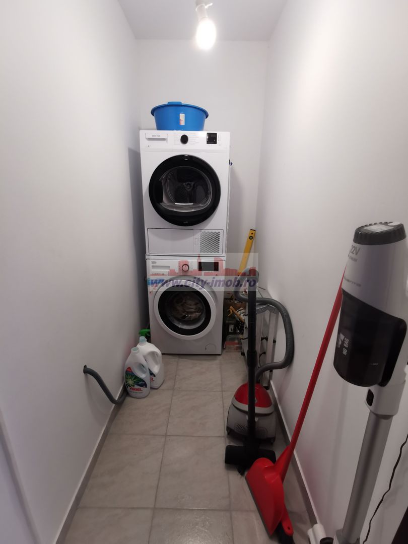 Vanzare Casa Bucurestii NOI. - Poză 30