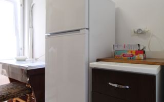 Piata Victoriei, 3 camere, centrala proprie - Poză 6