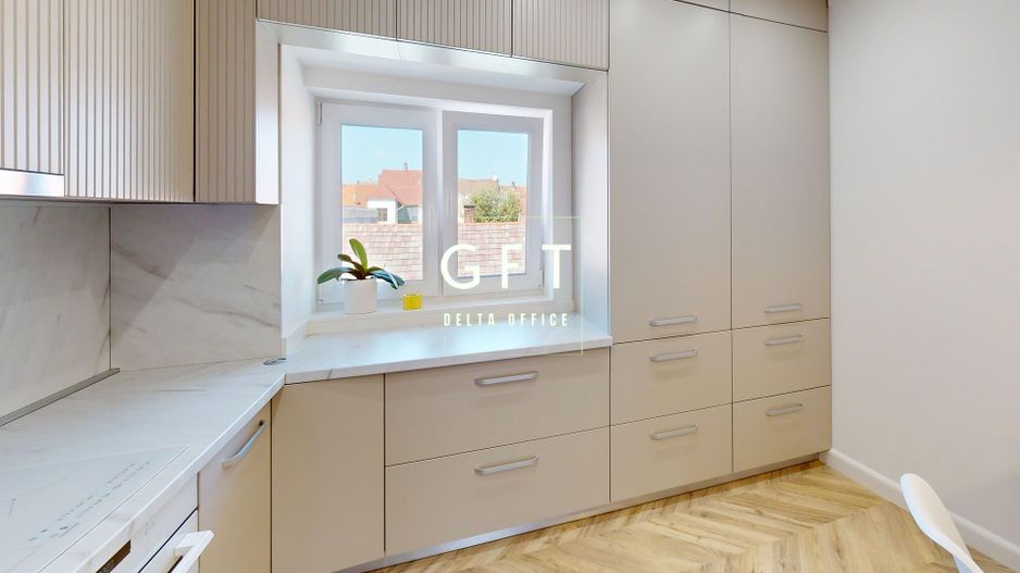 APARTAMENT DE LUX, ULTRACENTRAL!!! - Poză 27