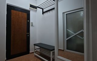 Apartament 1 cameră de închiriat – Zona Port, aproape de Faleză - Poză 5