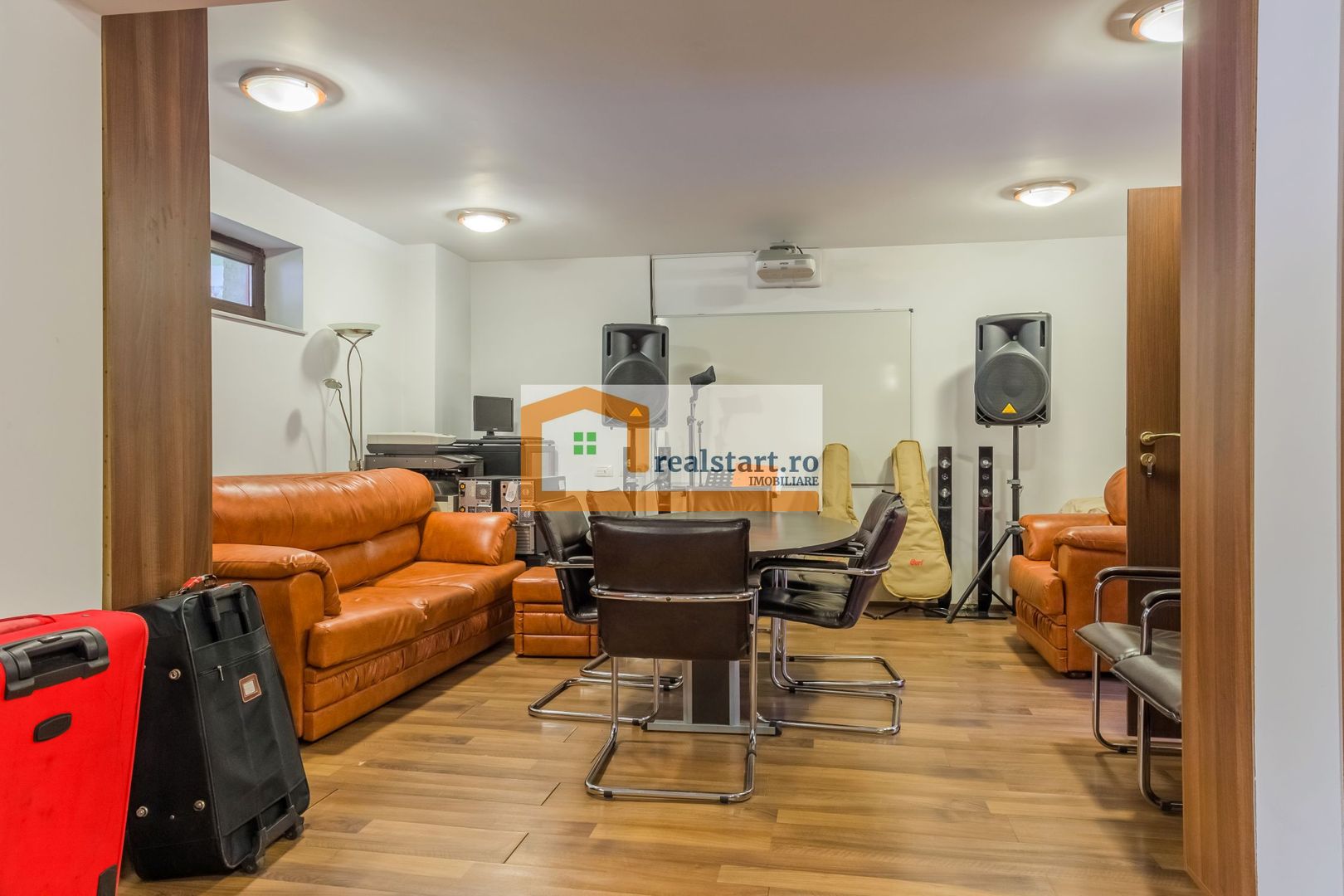 Mogosoaia, Vila cu vedere 360, langa padure, eficienta energetica - Poză 51