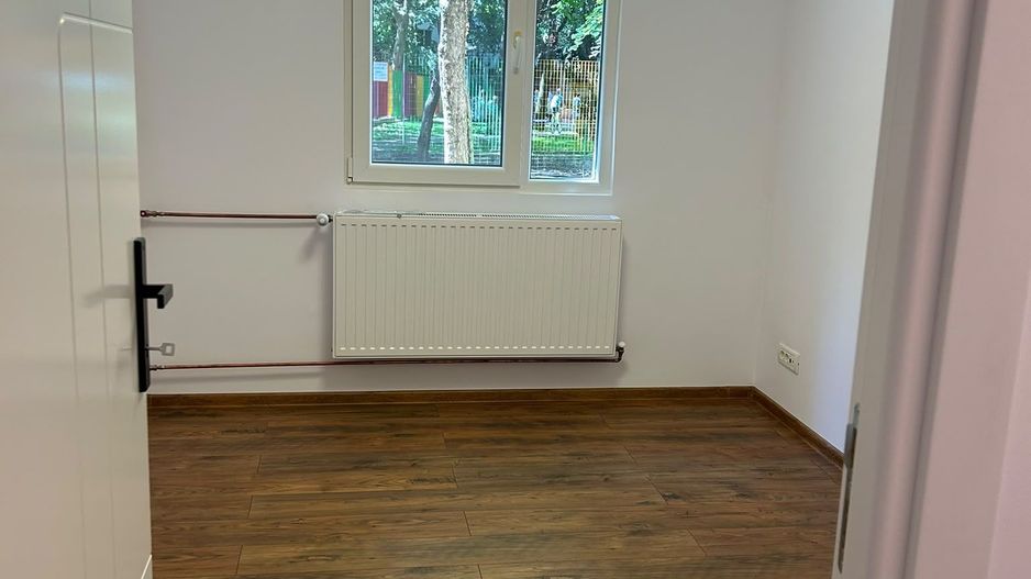 AP. 3 CAMERE- P-TA SUDULUI, PET-FRIENDLY, PRIMA INCHIRIERE, REABILITAT - Poză 7