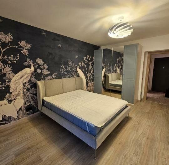 Apartament 2 camere in Select Residence Dudesti - Poză 8