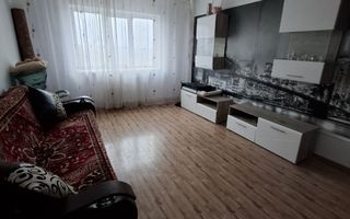 Ap cu 3 cam D Nicolina Selgros - Poză 1