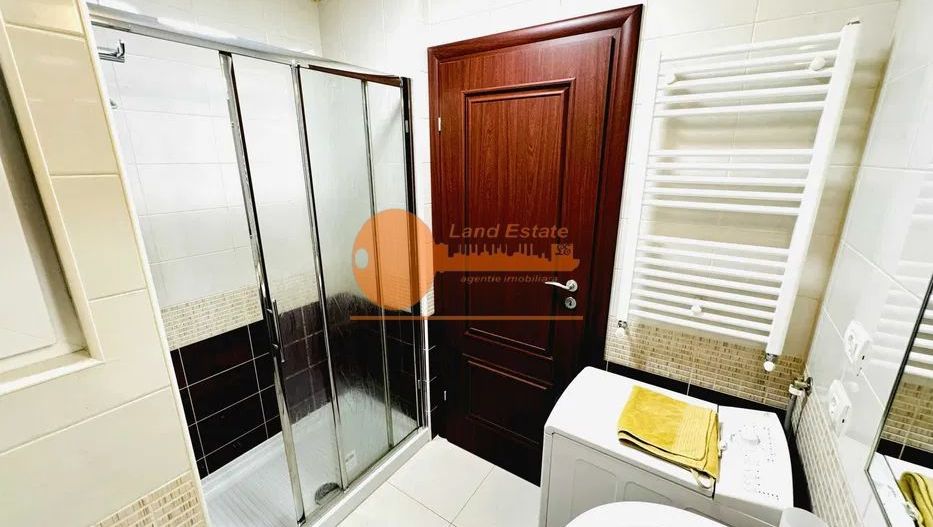 2 camere Unirii (8min metrou Unirii) - Poză 6