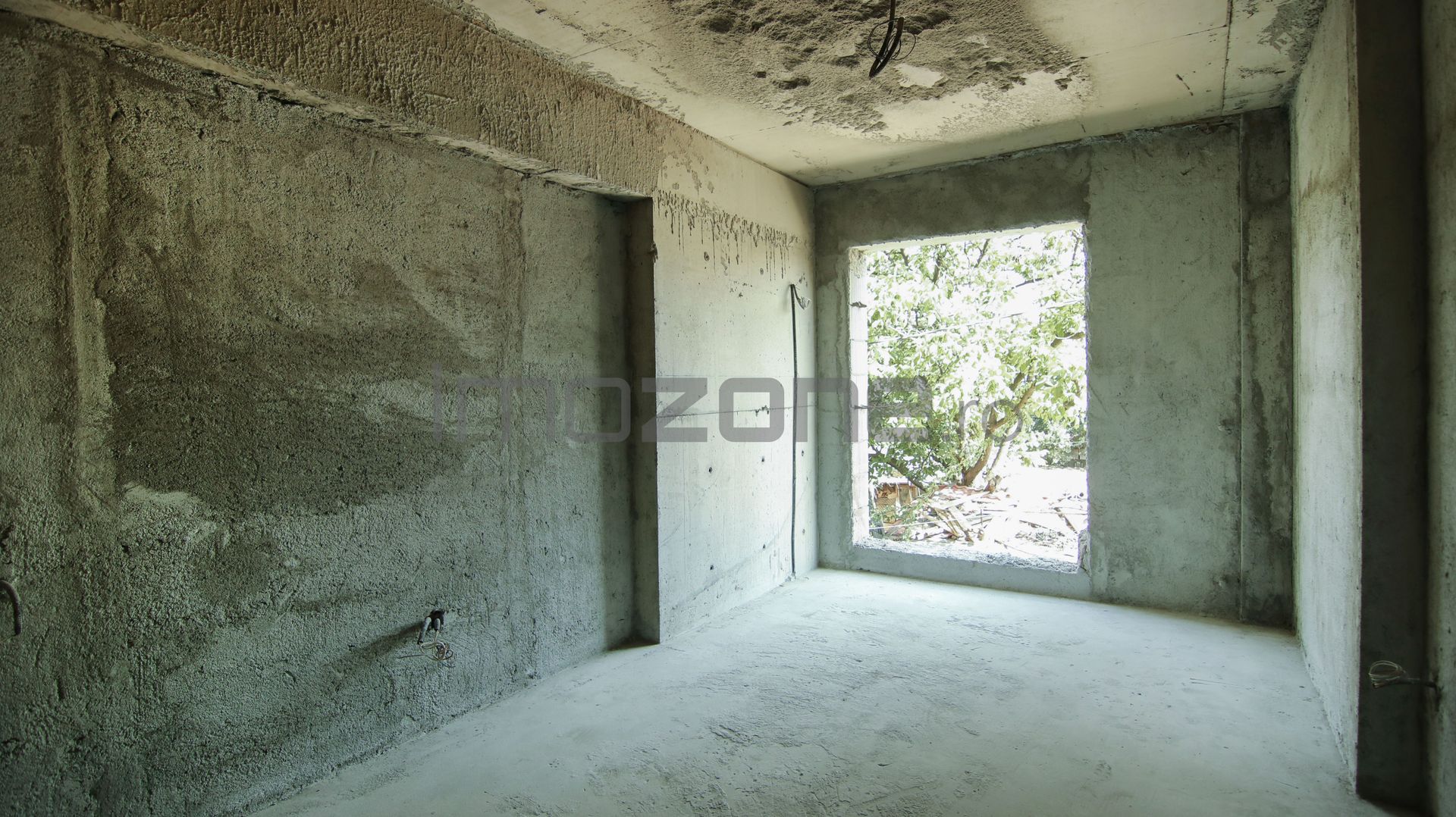 The Building 67 - Liniei 20 - Poză 32