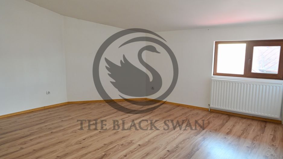 Casa cu 5 camere de vanzare P+M | Teren 258MP | Ploiesti | Comision 0% - Poză 8