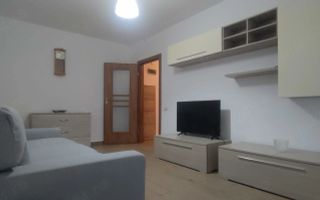 Apartament 2 camere -Aparatorii Patriei- Centrala proprie - Poză 2
