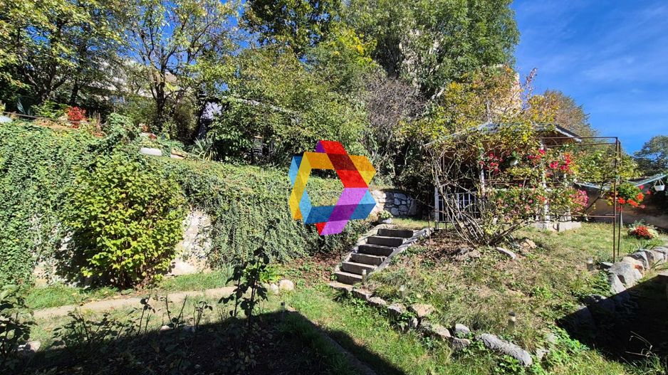 Spatiu birouri de închiriat Brasov - 80 mp # plus-imo.ro - Poză 12