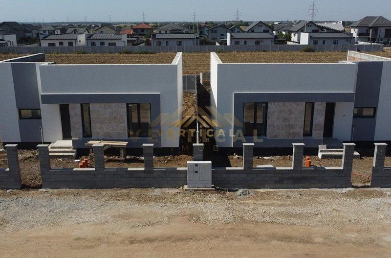 Casa parter, Berceni - Poză 3