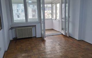 3 camere | parc Cismigiu | Liceul Lazar | Regina Elisabeta - Poză 2