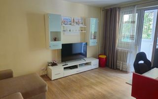 Apartament 2 camere de închiriat – Tei, Sector 2, București - Poză 1