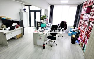 Spatiu comercial in clădire nouă,220 mp.utili,1800 euro mp - Poză 15