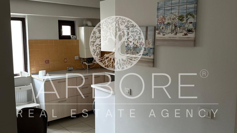 Inchiriere 3 camere, Unirii, Pasajul Marasesti - Poză 8