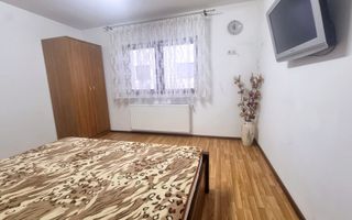 COMISION 0% | CASĂ 6 CAMERE ÎN ȘELIMBĂR | ACCES AUTO - Poză 10